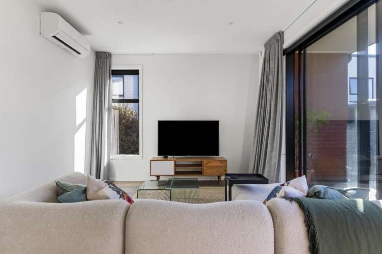 10 Takerei Way Glen Innes_14
