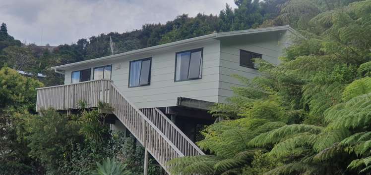21 Kings Road Paihia_0