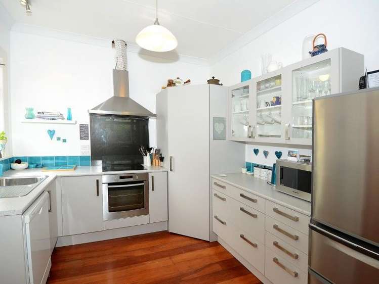 45 Cambridge Terrace Masterton_10