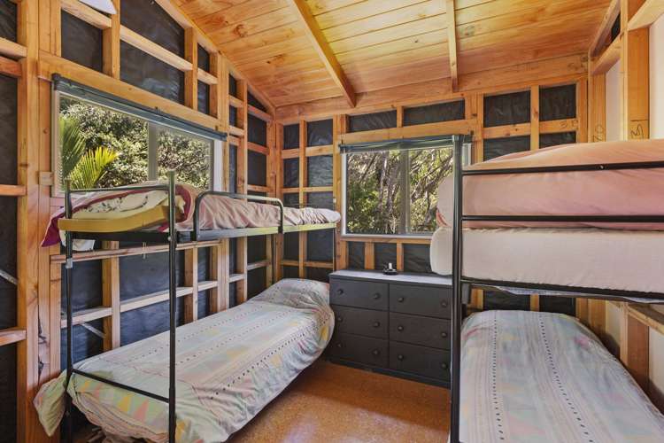 569 Te Akau Wharf Road Te Akau_14