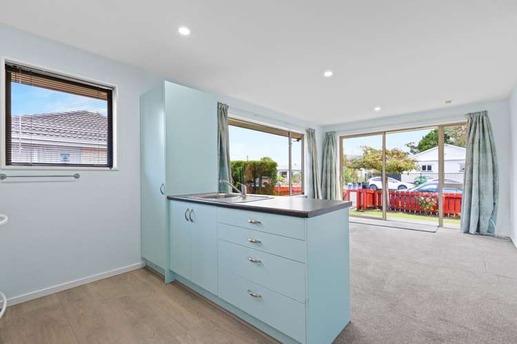 1/19 Collingwood Street New Brighton_6