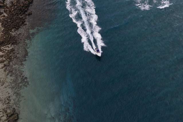 25 Seamore Rise Waipu_1