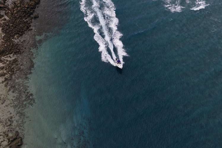 25 Seamore Rise Waipu_1