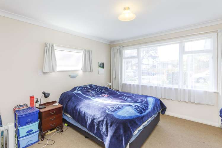 114 Manawatu Street Hokowhitu_7