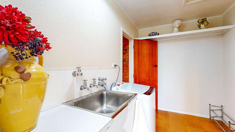 89 Kensington Street Putaruru_18