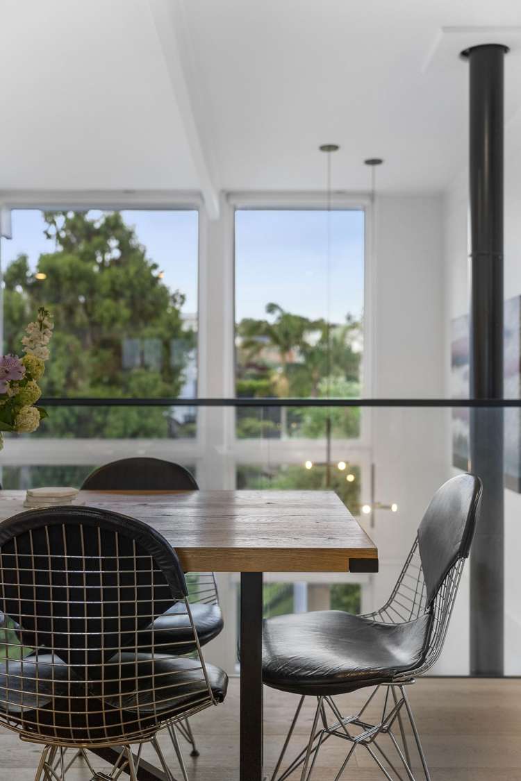 92 Parr Terrace Castor Bay_7