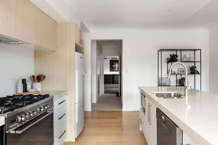 3 Sterling Park_4