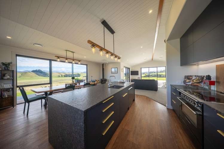 796 Kakapo Road_0