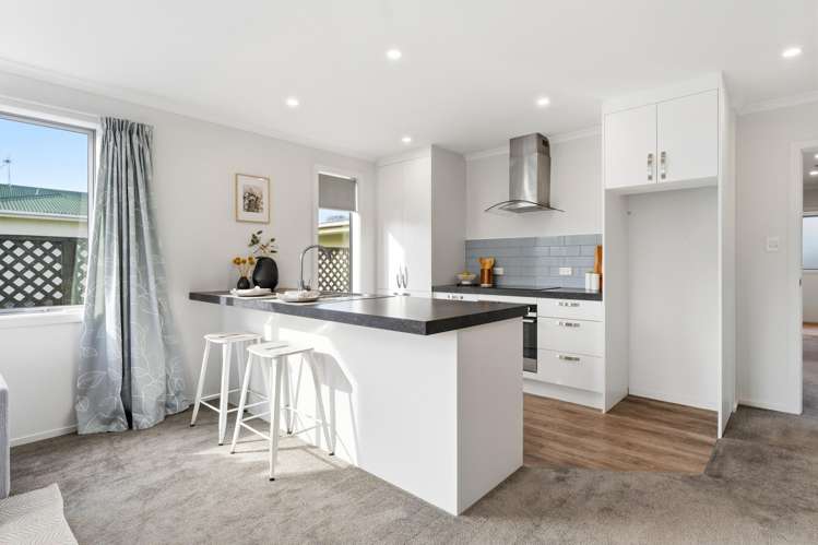 2D Forfar Street Mosgiel_13