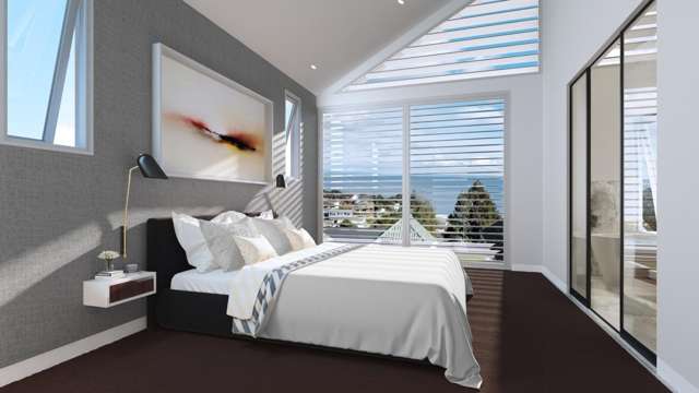 17 Lincoln Street Ponsonby_4