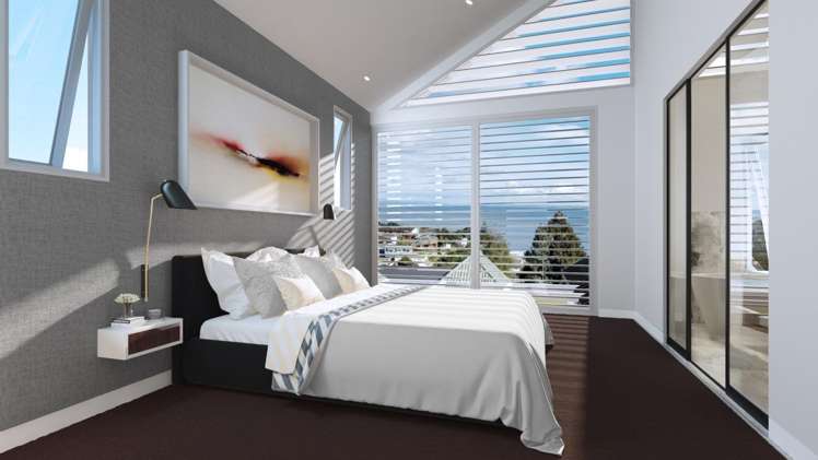 17 Lincoln Street Ponsonby_4