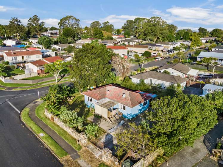 1 Frobisher Way Clendon Park_33