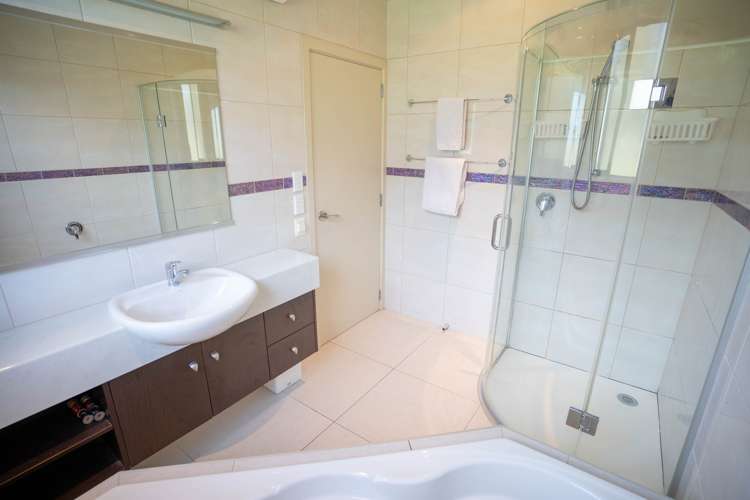 10 Kaipo Drive Te Anau_17