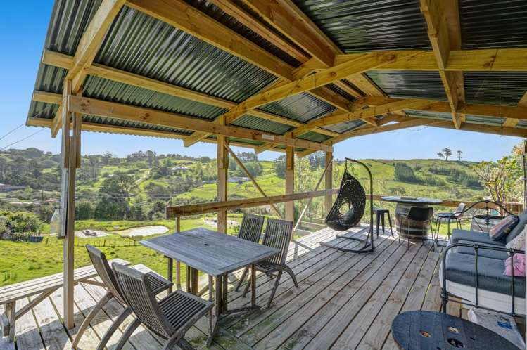 110 Newman Road Stillwater_21