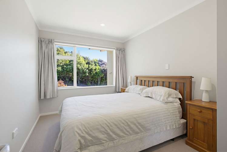 11 Torlesse Drive Kaiteriteri_29