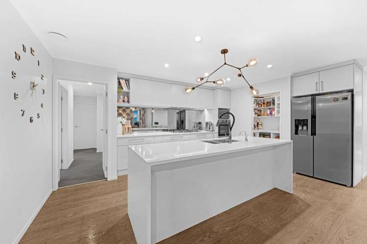 23 CULVERWELL CRESCENT Pokeno_5