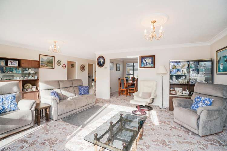 80c King Street Windsor_7