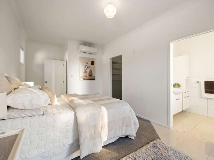 73 Cook Street Hamilton East_9