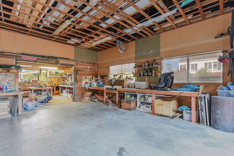 20 Goddard Road Tasman_22