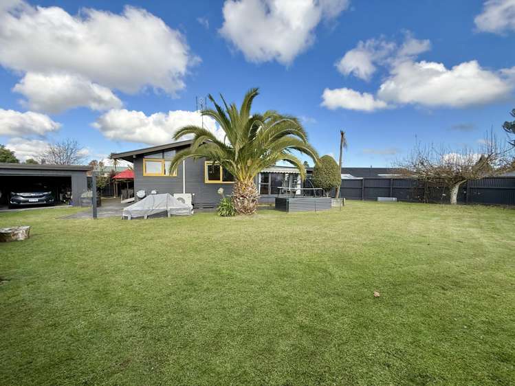 4 Tui Place Tokoroa_20