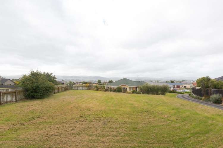 10 Shakespeare Way Kelvin Grove_5