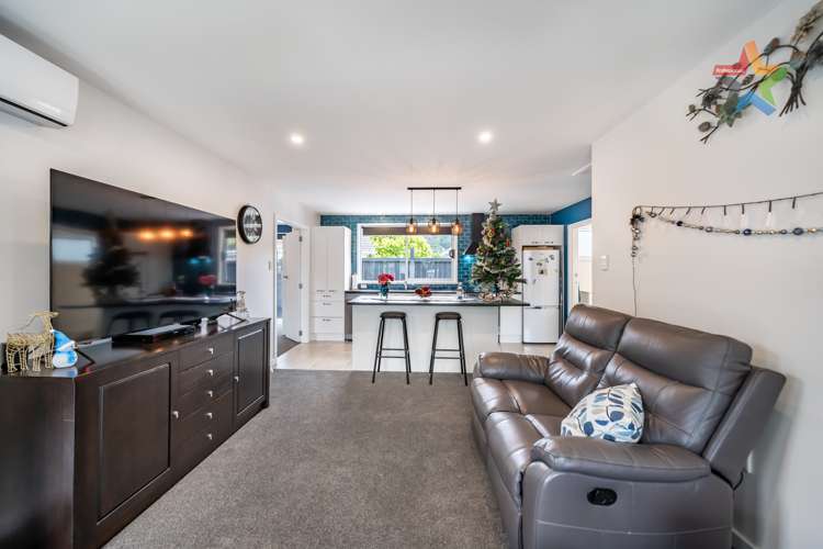 1 Mohaka Street Wainuiomata_13