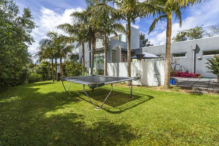 1/88 Wiseley Road West Harbour_6