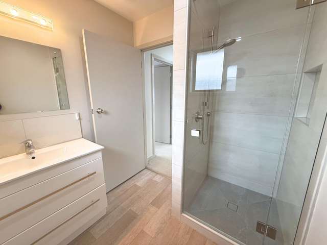 1/94A Campbell Street Whanganui Central_4