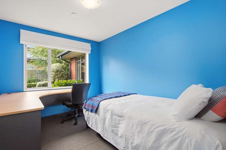 13 Duncanfields Place Lincoln_15