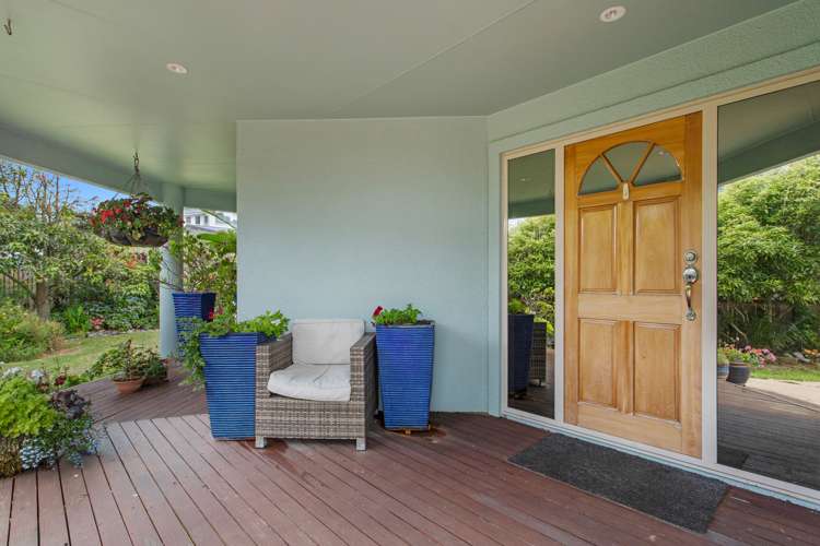 15 Manuera Place Ohope_9