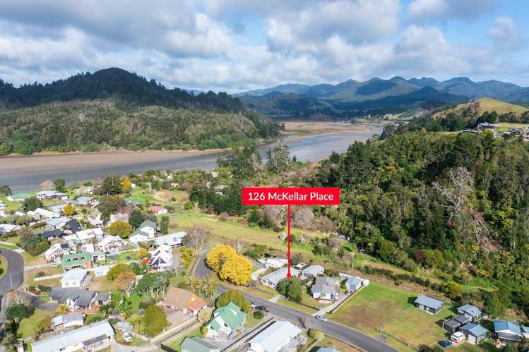 126 Mckellar Place Whangamata_20