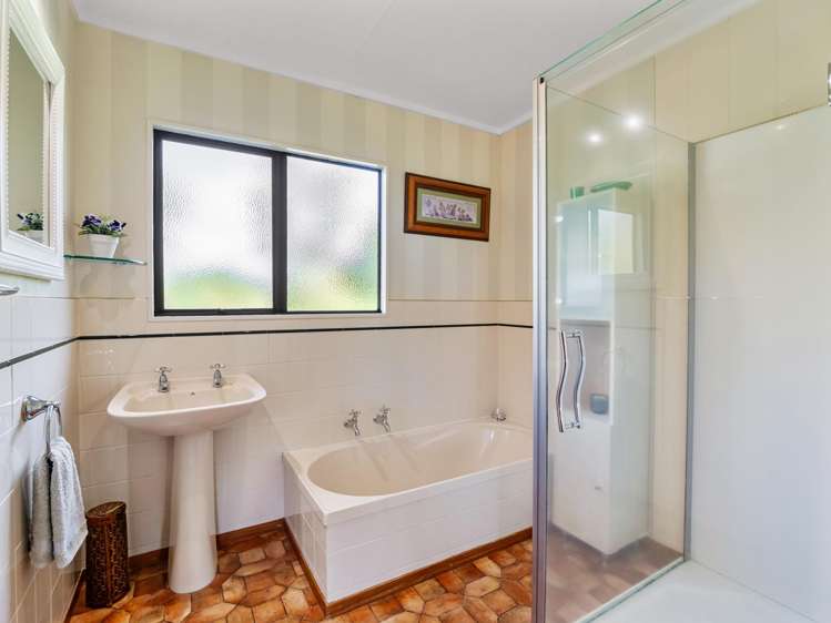 533 Wainui South Road Whakamarama_21