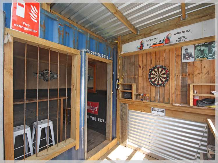 128 Cummerfield Road Foxton_16