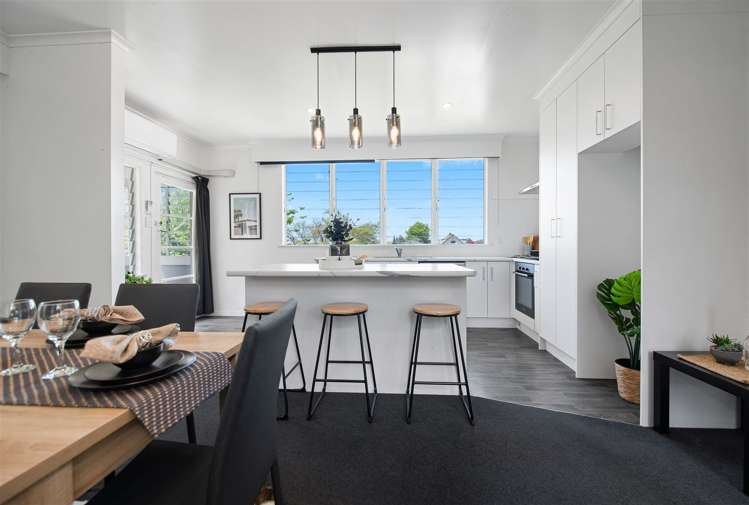 191 Cambridge Road Hillcrest_10