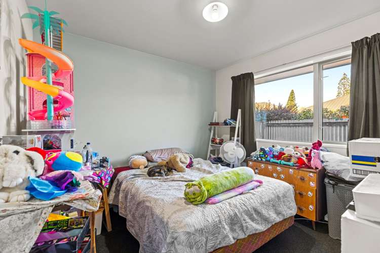 86 Percival Street Rangiora_17