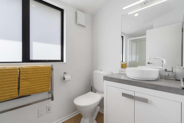 38/22a Willcott Street Mount Albert_15