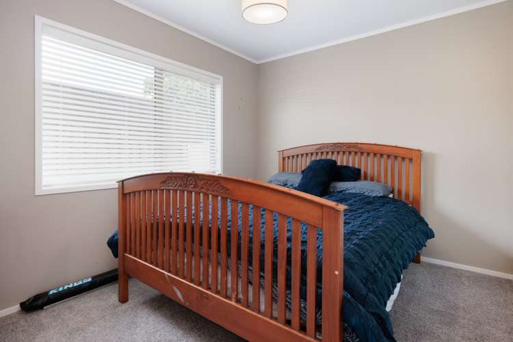 128b Karewa Parade Papamoa_15