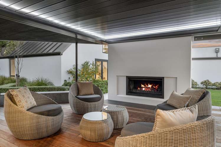 21A Hamilton Avenue Ilam_19