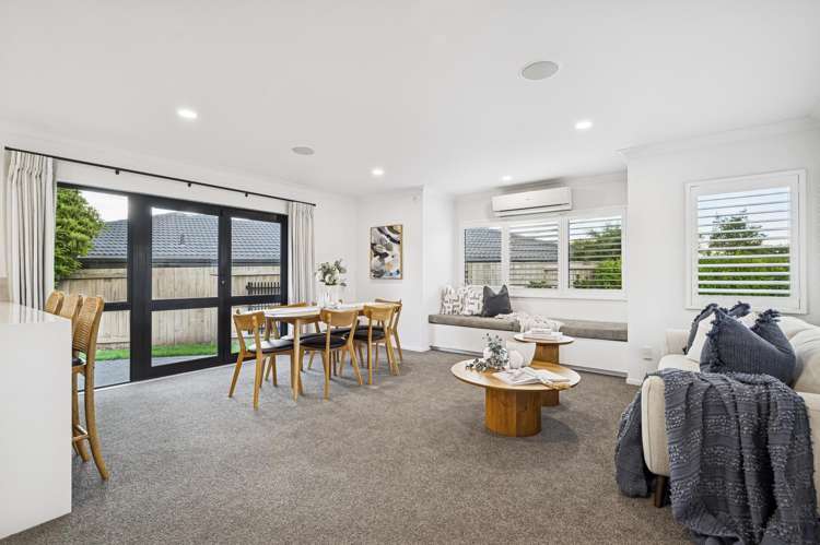 65 Basley Road Owhata_2