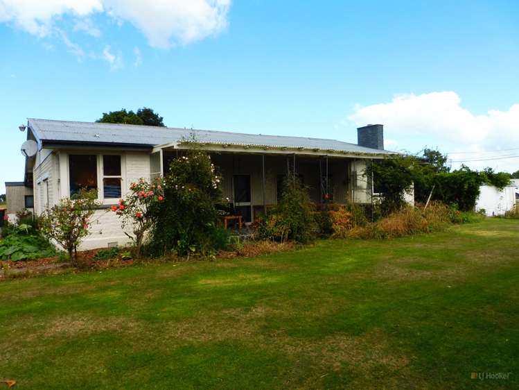 472 Factory Road Winchester_15