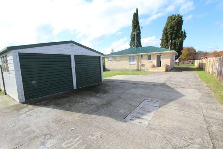 40 John Street Tokoroa_16