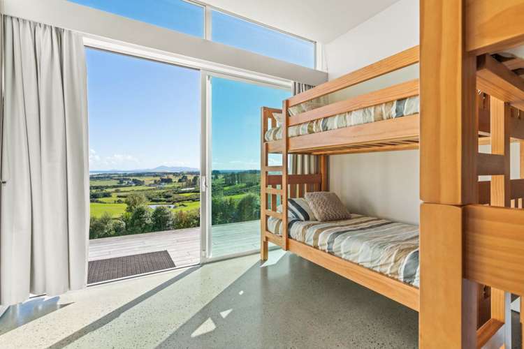 69a Coal Hill Road Mangawhai_17