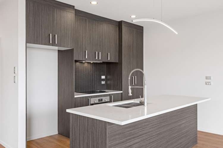 37 Jamish Drive Warkworth_6