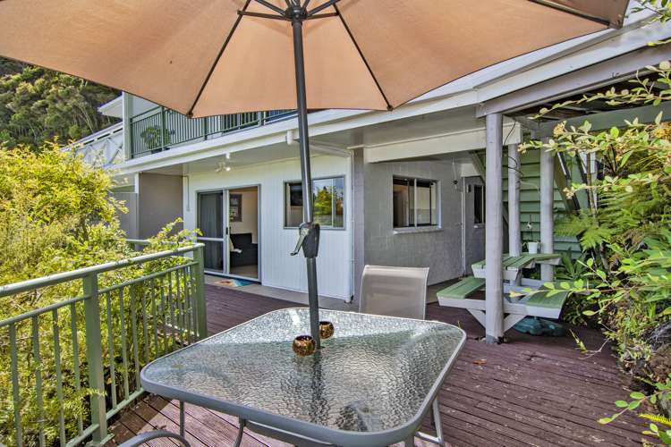 16/58 School Road Paihia_23