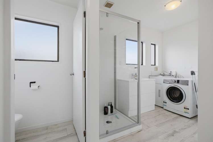 5b Olivine Street Poike_7