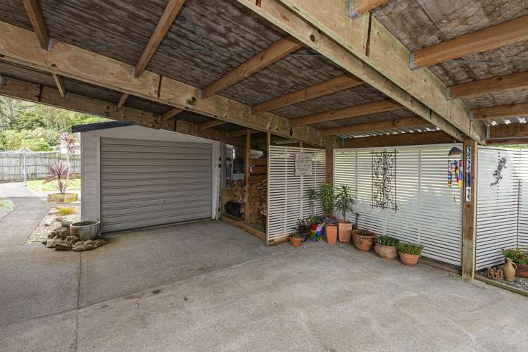 466 Crane Road Kauri_27