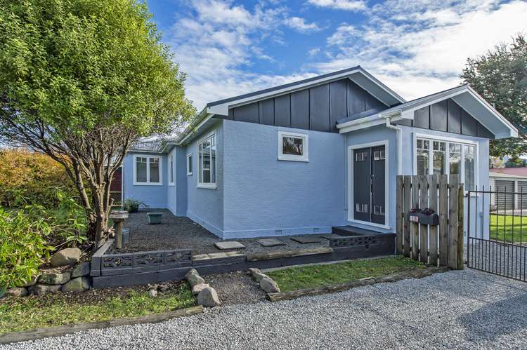 108 Main Street Oxford_1