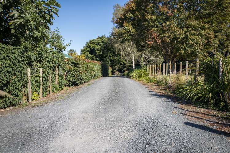 58a West Street Morrinsville_19