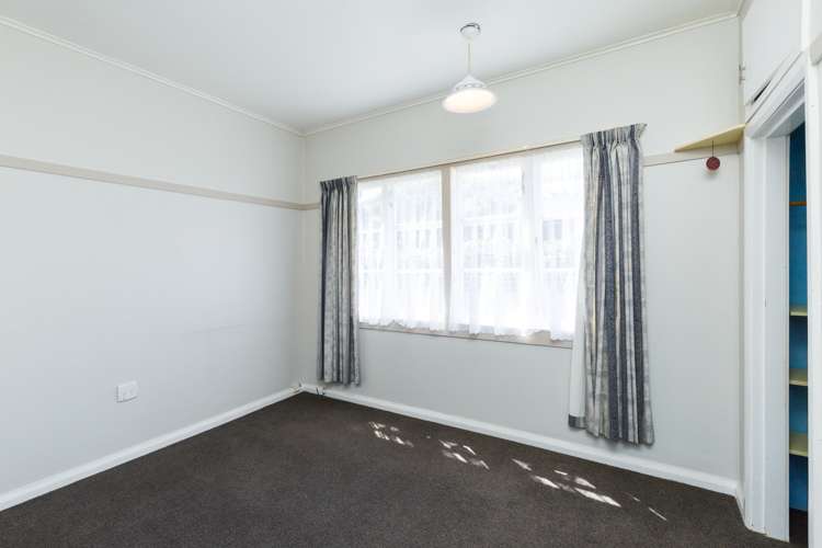 12 Tingey Avenue Feilding_10