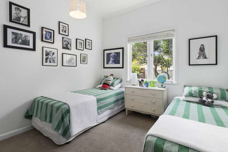 69 Allen Street Morrinsville_10